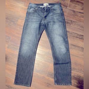 Paper Denim & Cloth Jeans
